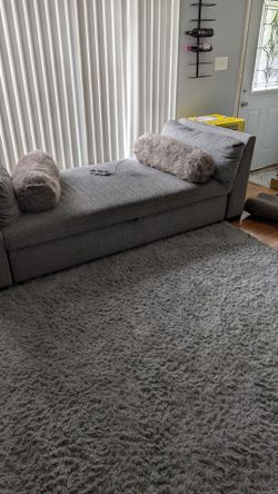 Daybed