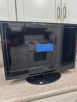 Insignia TV
