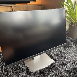 Dell UltraSharp U2515H 25" QHD IPS Monitor