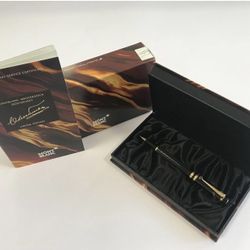 Montblanc 0.7mm