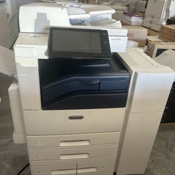 Xerox C8045