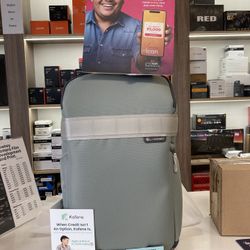 Peter McKinnon/Nomatic 18L Camera Bag 