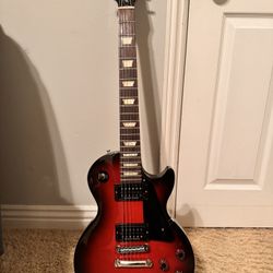 Gibson Les Paul Studio