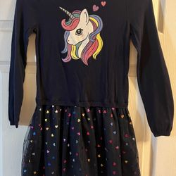 Girl H&M Dresses