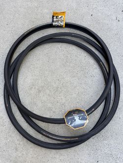 Continental Gator Hardshell Tires 700Cx25MM