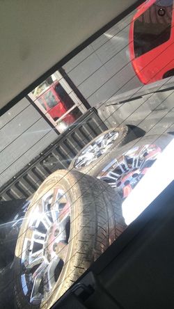 20s