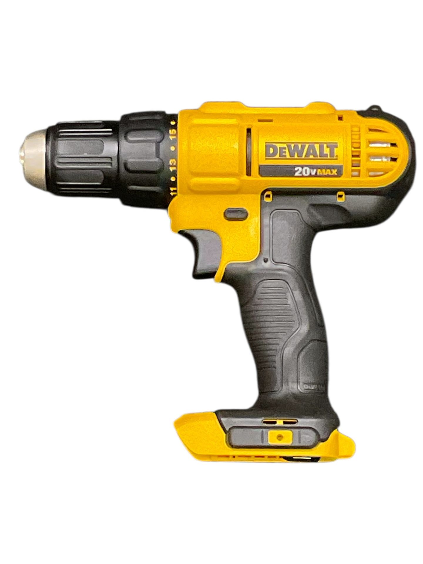 Drill Power Tools