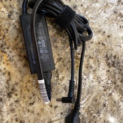power adapter for HP Laptop notebook Envy Pavilion 