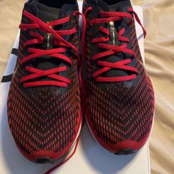Nike Zooms