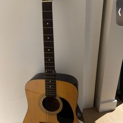 Like New