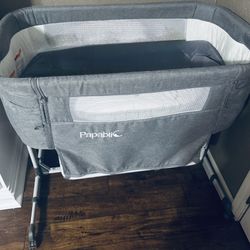 Bassinet