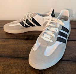 Men's Barreda Decode Shoes