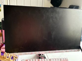 Samsung Monitor