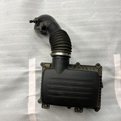 Air Filter Box Housing For DODGE RAM 