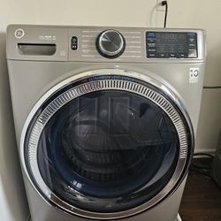 Washer And Dryer For Sale