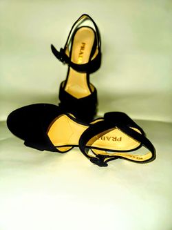Women Shoes