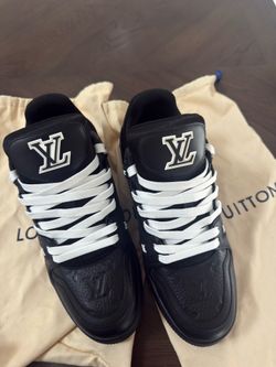 Lv trainers