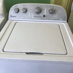 Lavadora