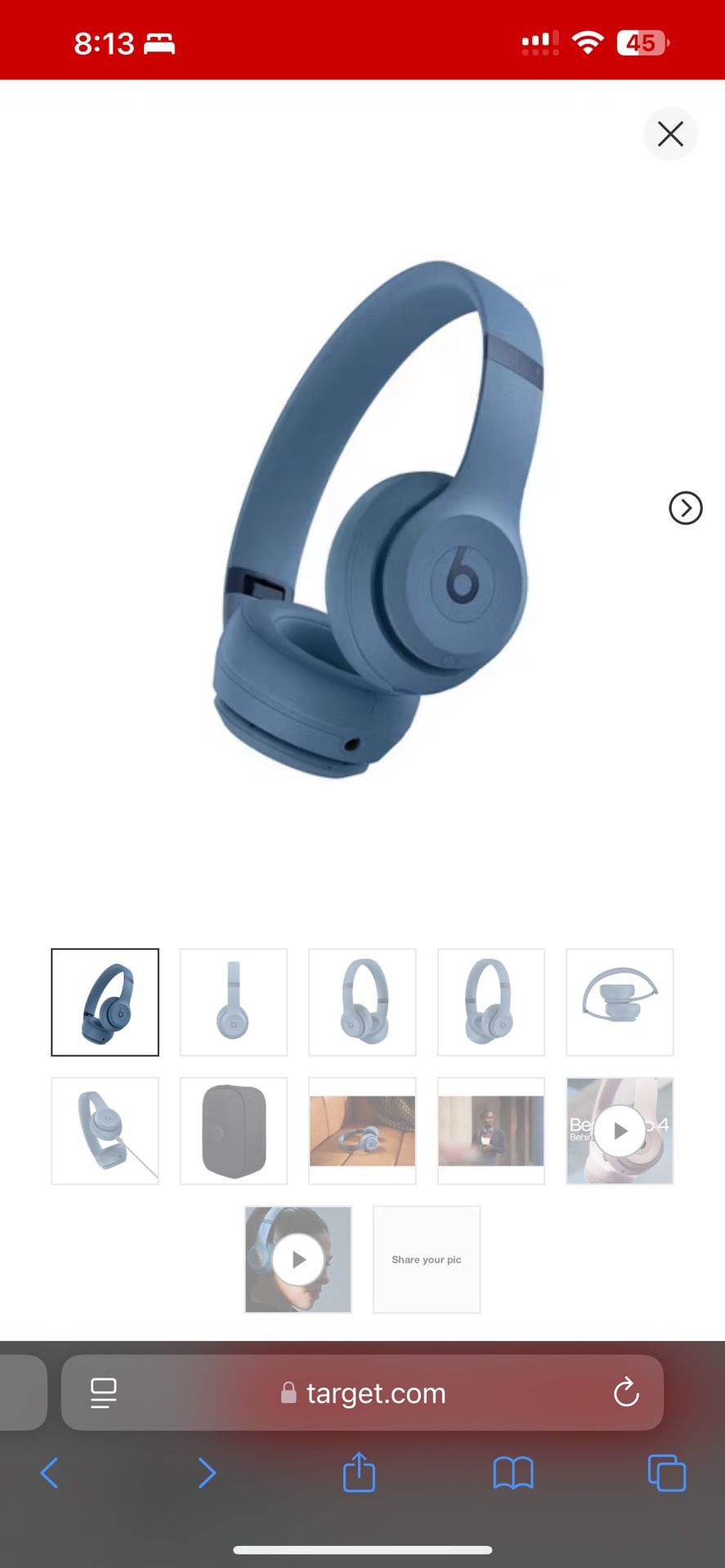 Beats