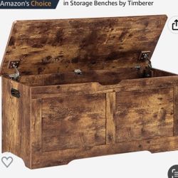 3 Piece Set . Toy Chess Box Dresser And Bed Frame