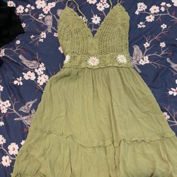 Sundress