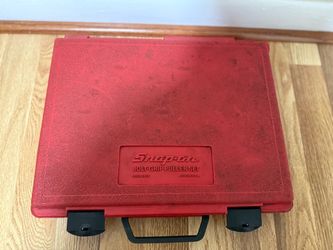 Snap-On Rethreading Kit