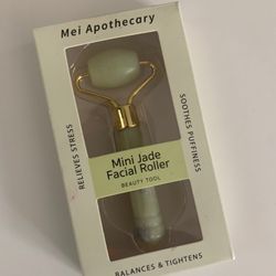 JADE FACE ROLLER