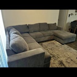 Sofa Sectional