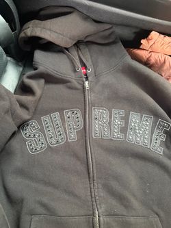$200 Supreme B.B Simone sweater