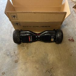 EPIKGO Sport Scooter List On  On Amazon! Great Deal