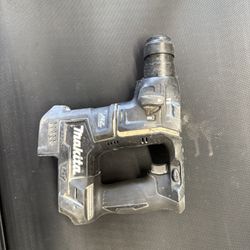 Makita Roto Hammer 