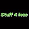 Stuff 4 Less Store