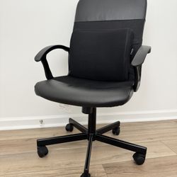 Office Chair. 