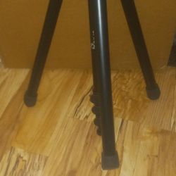 Stand For Camera, Laser .  