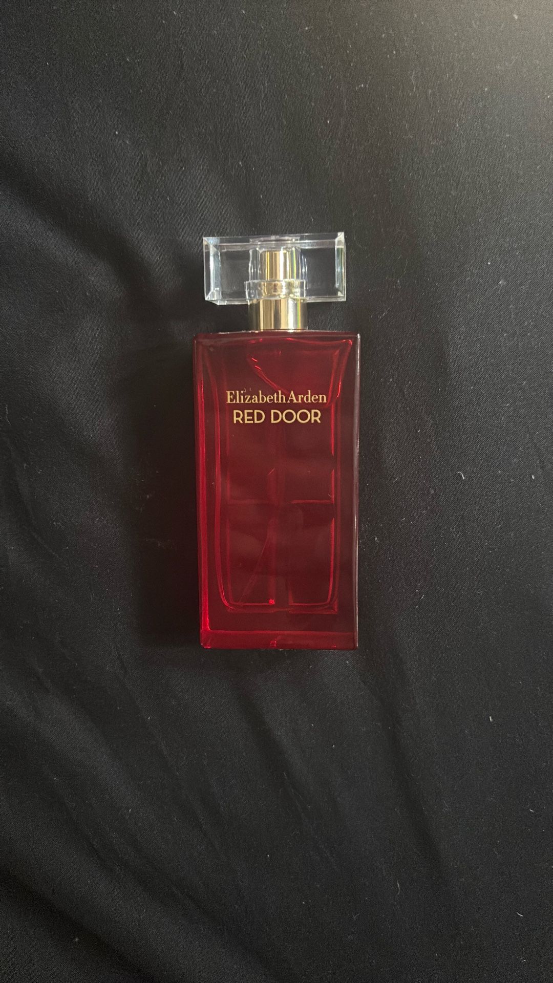 Red Door cologne 30ml