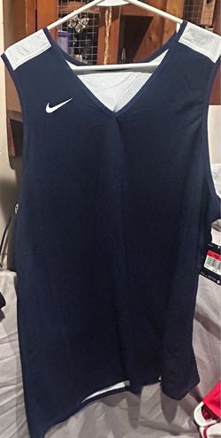 Plain jersey