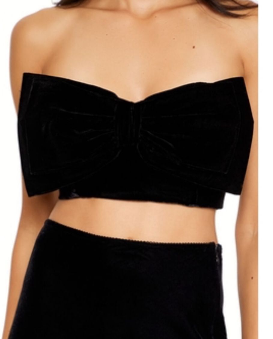 Mini Top