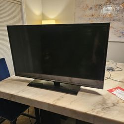 Samsung 40inch LED
