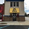 West Michigan Jewelry Exchange