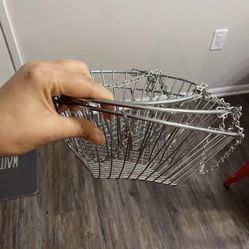 Fruit Basket