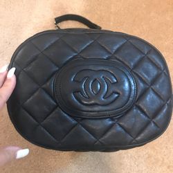 Chanel Purse 