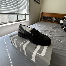 GAP Loafers