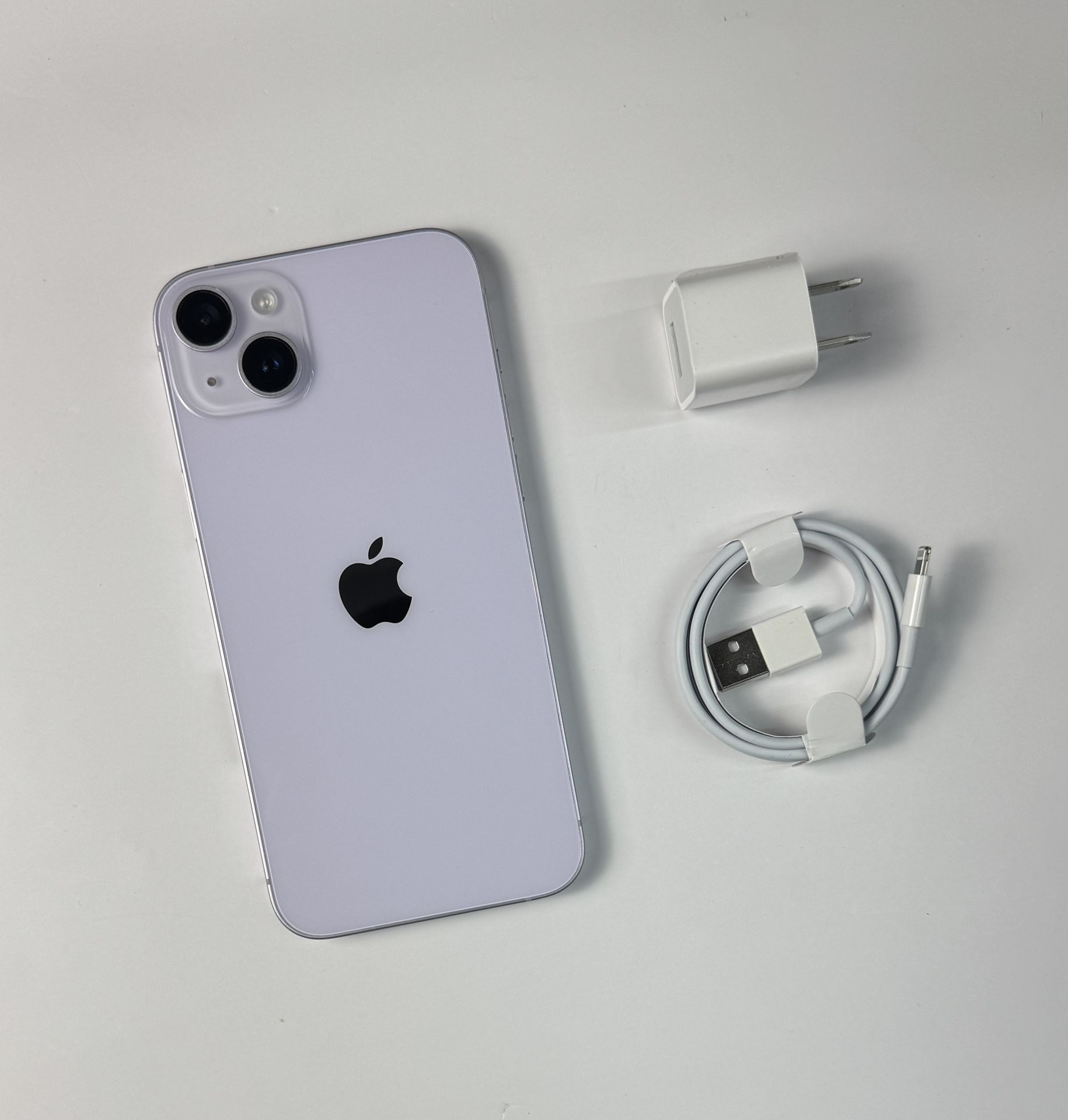 Apple iPhone 14 Plus Unlocked