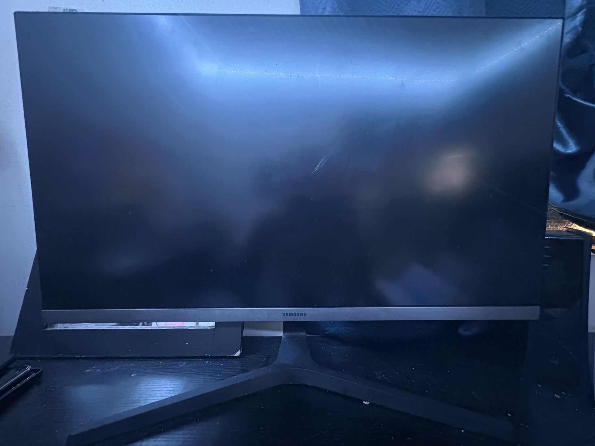 samsung monitor u28r550uqnxza