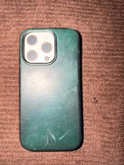 Apple iPhone 15 Pro - used cases