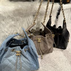 Hobo 25 (small) 2025 Rare Collection