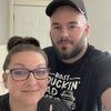 Anthony & Marie
