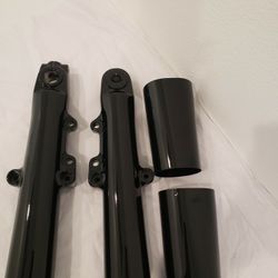 2014-2020 Harley Davidson Touring. ELECTRA GLIDE.. ROAD KING