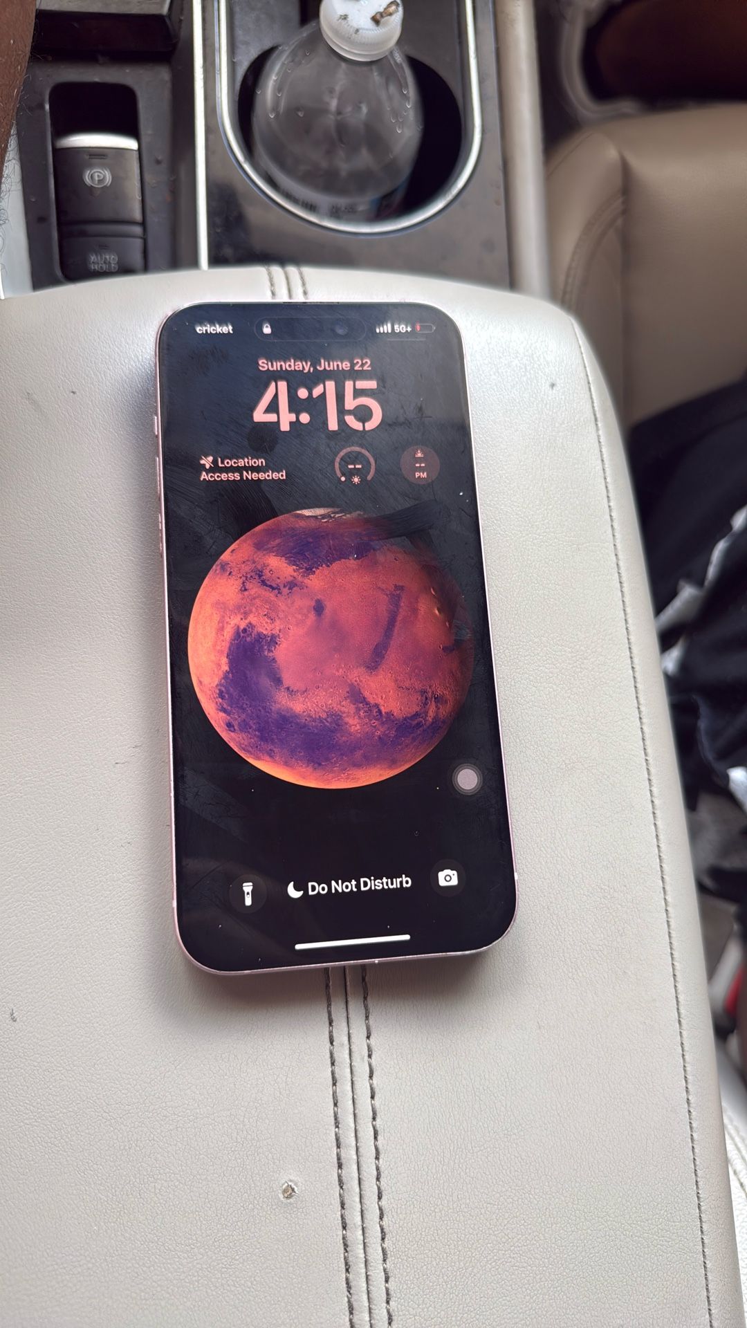 iPhone 15 Plus
