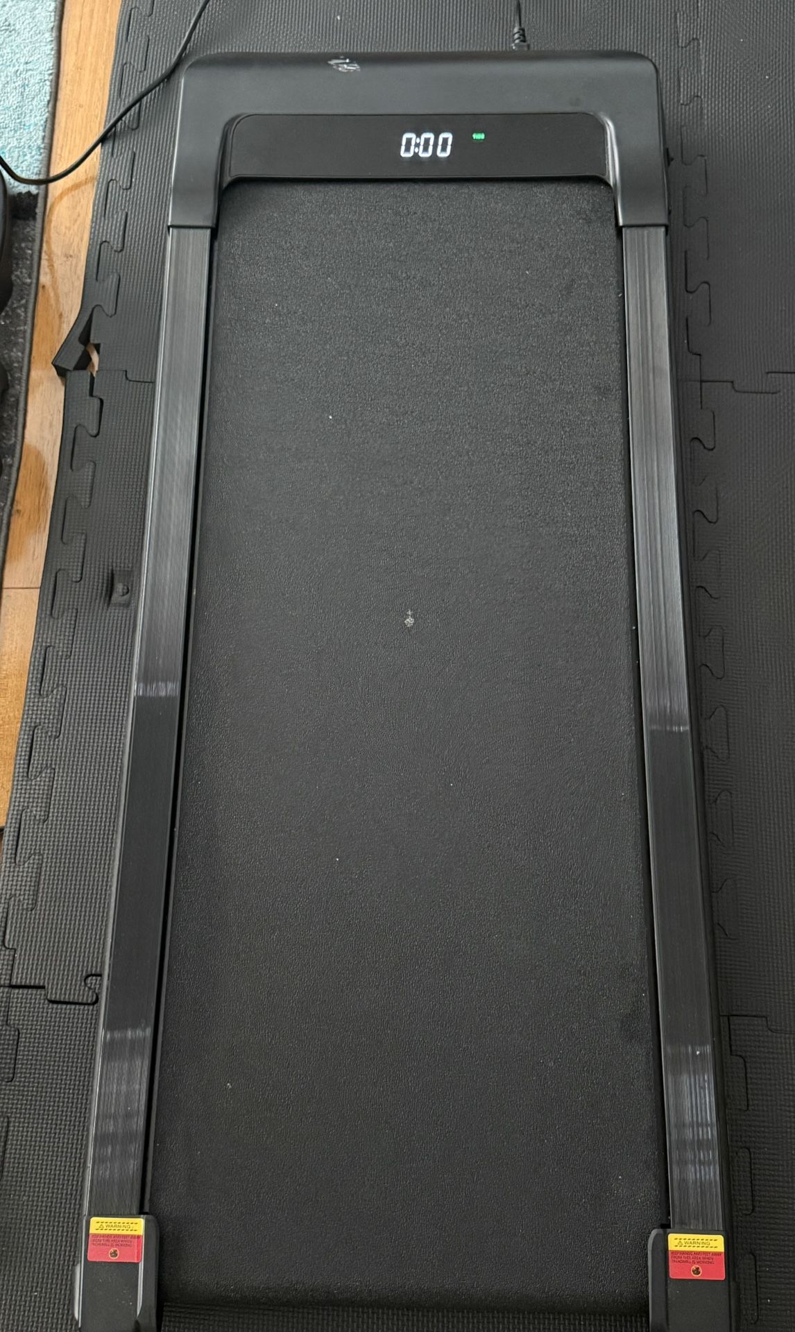 Home Walking Pad